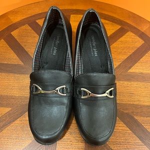 Comfort Plus by Predictions